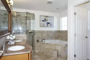 1432 Stone Creek Dr, San Jose, CA 95132 - Photo 21