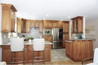 1432 Stone Creek Dr, San Jose, CA 95132 - Photo 11