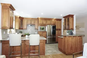 1432 Stone Creek Dr, San Jose, CA 95132 - Photo 11
