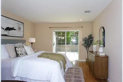 1432 Stone Creek Dr, San Jose, CA 95132 - Photo 27