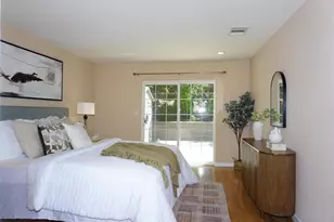1432 Stone Creek Dr, San Jose, CA 95132 - Photo 27