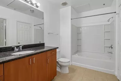 1060 S 3rd St 339, San Jose, CA 95112 - Photo 13