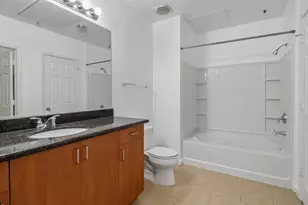 1060 S 3rd St 339, San Jose, CA 95112 - Photo 13
