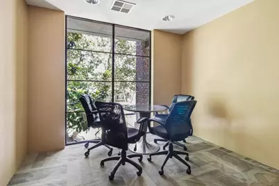1060 S 3rd St 339, San Jose, CA 95112 - Photo 21