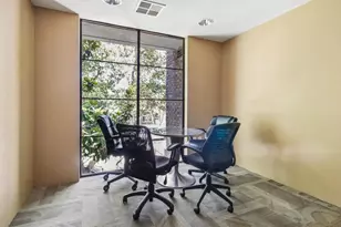 1060 S 3rd St 339, San Jose, CA 95112 - Photo 21