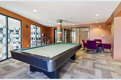 1060 S 3rd St 339, San Jose, CA 95112 - Photo 25