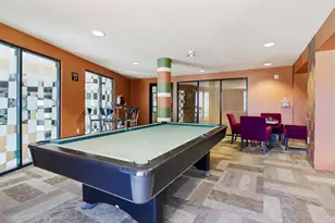1060 S 3rd St 339, San Jose, CA 95112 - Photo 25