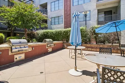 1060 S 3rd St 339, San Jose, CA 95112 - Photo 29