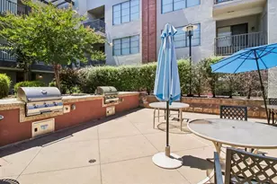 1060 S 3rd St 339, San Jose, CA 95112 - Photo 29