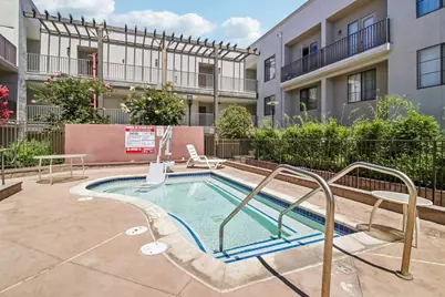 1060 S 3rd St 339, San Jose, CA 95112 - Photo 31