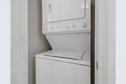 1060 S 3rd St 339, San Jose, CA 95112 - Photo 9