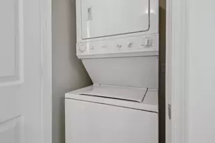 1060 S 3rd St 339, San Jose, CA 95112 - Photo 9