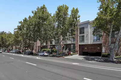 1060 S 3rd St 339, San Jose, CA 95112 - Photo 3