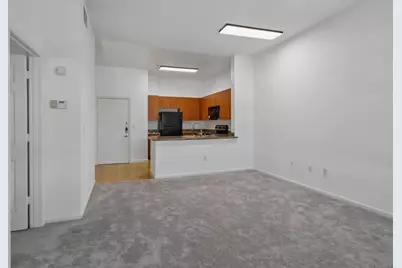 1060 S 3rd St 339, San Jose, CA 95112 - Photo 11