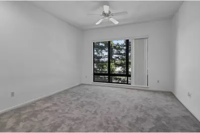 1060 S 3rd St 339, San Jose, CA 95112 - Photo 7