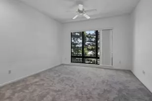 1060 S 3rd St 339, San Jose, CA 95112 - Photo 7