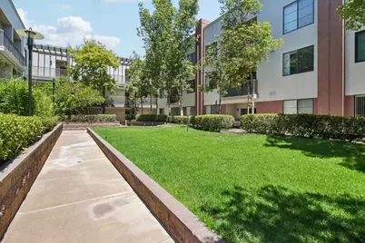 1060 S 3rd St 339, San Jose, CA 95112 - Photo 17