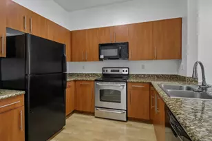 1060 S 3rd St 339, San Jose, CA 95112 - Photo 5