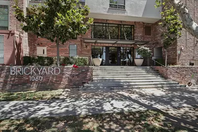 1060 S 3rd St 339, San Jose, CA 95112 - Photo 1