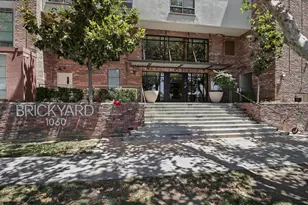 1060 S 3rd St 339, San Jose, CA 95112 - Photo 1