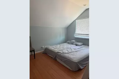7020 Bridgeport Cir, Stockton, CA 95207 - Photo 11