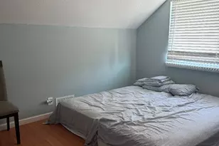 7020 Bridgeport Cir, Stockton, CA 95207 - Photo 11