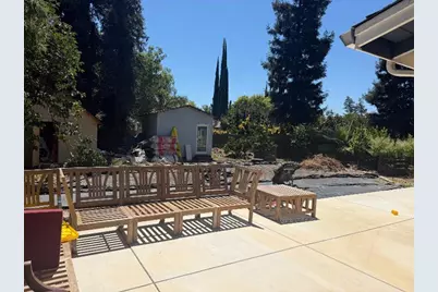 7020 Bridgeport Cir, Stockton, CA 95207 - Photo 19