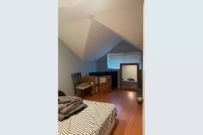 7020 Bridgeport Cir, Stockton, CA 95207 - Photo 13