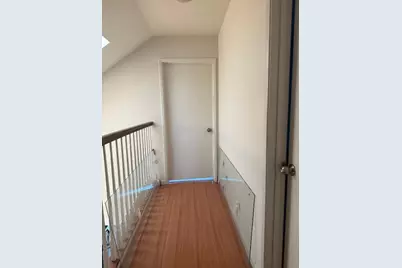 7020 Bridgeport Cir, Stockton, CA 95207 - Photo 9