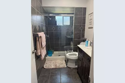 7020 Bridgeport Cir, Stockton, CA 95207 - Photo 7
