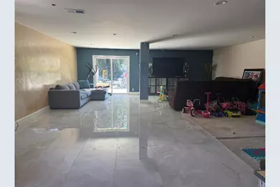7020 Bridgeport Cir, Stockton, CA 95207 - Photo 3
