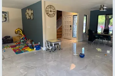 7020 Bridgeport Cir, Stockton, CA 95207 - Photo 23