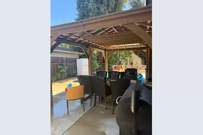 7020 Bridgeport Cir, Stockton, CA 95207 - Photo 17
