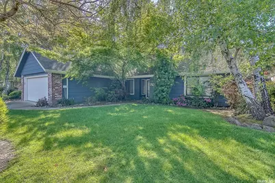 7020 Bridgeport Cir, Stockton, CA 95207 - Photo 1