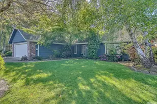 7020 Bridgeport Cir, Stockton, CA 95207 - Photo 1