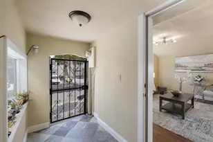 844 Brunswick St, San Francisco, CA 94112 - Photo 45