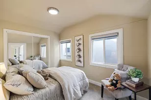 844 Brunswick St, San Francisco, CA 94112 - Photo 15