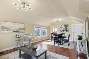 844 Brunswick St, San Francisco, CA 94112 - Photo 7