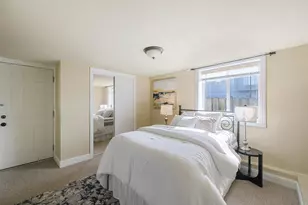 844 Brunswick St, San Francisco, CA 94112 - Photo 37