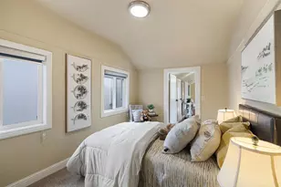 844 Brunswick St, San Francisco, CA 94112 - Photo 17