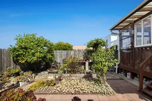 844 Brunswick St, San Francisco, CA 94112 - Photo 47