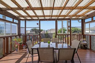 844 Brunswick St, San Francisco, CA 94112 - Photo 51