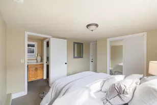 844 Brunswick St, San Francisco, CA 94112 - Photo 39