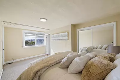 844 Brunswick St, San Francisco, CA 94112 - Photo 23