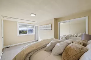 844 Brunswick St, San Francisco, CA 94112 - Photo 23