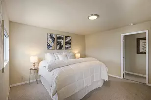 844 Brunswick St, San Francisco, CA 94112 - Photo 19
