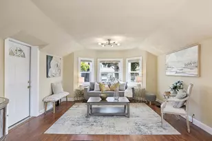 844 Brunswick St, San Francisco, CA 94112 - Photo 5