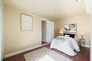 844 Brunswick St, San Francisco, CA 94112 - Photo 31