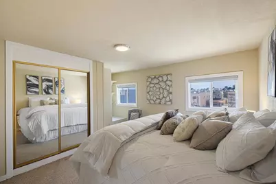 844 Brunswick St, San Francisco, CA 94112 - Photo 21
