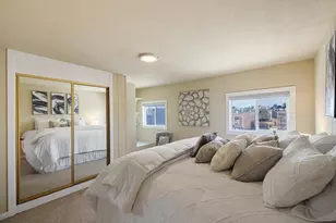 844 Brunswick St, San Francisco, CA 94112 - Photo 21